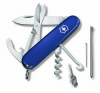 Scyzoryk Victorinox Compact 1.3405.2 - Grawer Gratis